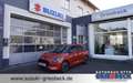 Suzuki Swift 1.2 Hybrid MT Comfort+ / Vorführwagen 5 Jahre Gara Orange - thumbnail 1