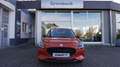 Suzuki Swift 1.2 Hybrid MT Comfort+ / Vorführwagen 5 Jahre Gara Orange - thumbnail 7