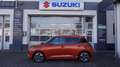 Suzuki Swift 1.2 Hybrid MT Comfort+ / Vorführwagen 5 Jahre Gara Orange - thumbnail 6