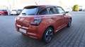 Suzuki Swift 1.2 Hybrid MT Comfort+ / Vorführwagen 5 Jahre Gara Orange - thumbnail 4