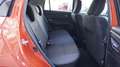 Suzuki Swift 1.2 Hybrid MT Comfort+ / Vorführwagen 5 Jahre Gara Orange - thumbnail 13