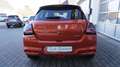 Suzuki Swift 1.2 Hybrid MT Comfort+ / Vorführwagen 5 Jahre Gara Orange - thumbnail 5