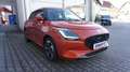 Suzuki Swift 1.2 Hybrid MT Comfort+ / Vorführwagen 5 Jahre Gara Orange - thumbnail 3
