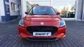 Suzuki Swift 1.2 Hybrid MT Comfort+ / Vorführwagen 5 Jahre Gara Orange - thumbnail 8
