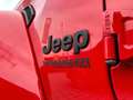 Jeep Wrangler Unlimited JL Night Eagle 2.0l Rojo - thumbnail 13