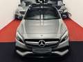 Mercedes-Benz A 45 AMG A 45 AMG 4Matic*R-Kamera*Panorama* Grau - thumbnail 4