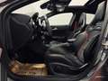 Mercedes-Benz A 45 AMG A 45 AMG 4Matic*R-Kamera*Panorama* Grau - thumbnail 12