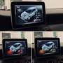 Mercedes-Benz A 45 AMG A 45 AMG 4Matic*R-Kamera*Panorama* Grau - thumbnail 25