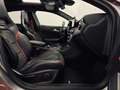 Mercedes-Benz A 45 AMG A 45 AMG 4Matic*R-Kamera*Panorama* Grau - thumbnail 20