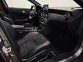 Mercedes-Benz A 45 AMG A 45 AMG 4Matic*R-Kamera*Panorama* Grau - thumbnail 19