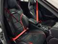 Mercedes-Benz A 45 AMG A 45 AMG 4Matic*R-Kamera*Panorama* Grau - thumbnail 21