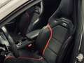 Mercedes-Benz A 45 AMG A 45 AMG 4Matic*R-Kamera*Panorama* Grau - thumbnail 14