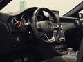 Mercedes-Benz A 45 AMG A 45 AMG 4Matic*R-Kamera*Panorama* Grau - thumbnail 10