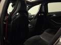 Mercedes-Benz A 45 AMG A 45 AMG 4Matic*R-Kamera*Panorama* Grau - thumbnail 18
