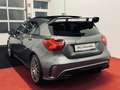 Mercedes-Benz A 45 AMG A 45 AMG 4Matic*R-Kamera*Panorama* Grau - thumbnail 8