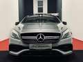 Mercedes-Benz A 45 AMG A 45 AMG 4Matic*R-Kamera*Panorama* Grau - thumbnail 2