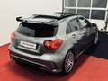 Mercedes-Benz A 45 AMG A 45 AMG 4Matic*R-Kamera*Panorama* Grau - thumbnail 7