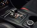 Mercedes-Benz A 45 AMG A 45 AMG 4Matic*R-Kamera*Panorama* Grau - thumbnail 13