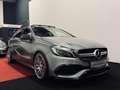 Mercedes-Benz A 45 AMG A 45 AMG 4Matic*R-Kamera*Panorama* Grau - thumbnail 3