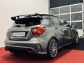 Mercedes-Benz A 45 AMG A 45 AMG 4Matic*R-Kamera*Panorama* Grau - thumbnail 9
