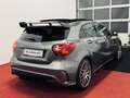 Mercedes-Benz A 45 AMG A 45 AMG 4Matic*R-Kamera*Panorama* Grau - thumbnail 6