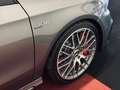 Mercedes-Benz A 45 AMG A 45 AMG 4Matic*R-Kamera*Panorama* Grau - thumbnail 24