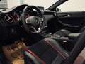 Mercedes-Benz A 45 AMG A 45 AMG 4Matic*R-Kamera*Panorama* Grau - thumbnail 11