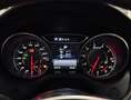 Mercedes-Benz A 45 AMG A 45 AMG 4Matic*R-Kamera*Panorama* Grau - thumbnail 23