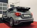 Mercedes-Benz A 45 AMG A 45 AMG 4Matic*R-Kamera*Panorama* Grau - thumbnail 5