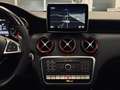 Mercedes-Benz A 45 AMG A 45 AMG 4Matic*R-Kamera*Panorama* Grau - thumbnail 16