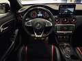Mercedes-Benz A 45 AMG A 45 AMG 4Matic*R-Kamera*Panorama* Grau - thumbnail 15