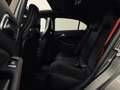 Mercedes-Benz A 45 AMG A 45 AMG 4Matic*R-Kamera*Panorama* Grau - thumbnail 17