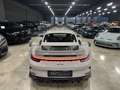 Porsche 992 GT3 - IVA esposta Grau - thumbnail 7
