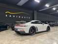 Porsche 992 GT3 - IVA esposta Grau - thumbnail 6