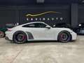 Porsche 992 GT3 - IVA esposta Grau - thumbnail 5