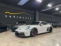 Porsche 992 GT3 - IVA esposta Grau - thumbnail 1