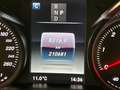 Mercedes-Benz C 250 C SW 250 d PREMIUM AMG PELLE NAVI  GARANZIA 12 M Silber - thumbnail 12