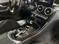 Mercedes-Benz C 250 C SW 250 d PREMIUM AMG PELLE NAVI  GARANZIA 12 M Zilver - thumbnail 19