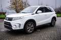 Suzuki Vitara VITARA 1.4 Hybrid COMFORT AT/AHK/ALLWETTER Wit - thumbnail 3