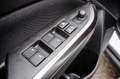 Suzuki Vitara VITARA 1.4 Hybrid COMFORT AT/AHK/ALLWETTER Wit - thumbnail 12
