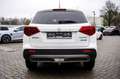 Suzuki Vitara VITARA 1.4 Hybrid COMFORT AT/AHK/ALLWETTER Wit - thumbnail 5