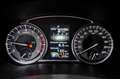 Suzuki Vitara VITARA 1.4 Hybrid COMFORT AT/AHK/ALLWETTER Wit - thumbnail 14