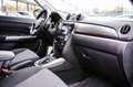 Suzuki Vitara VITARA 1.4 Hybrid COMFORT AT/AHK/ALLWETTER Wit - thumbnail 9