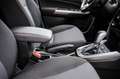 Suzuki Vitara VITARA 1.4 Hybrid COMFORT AT/AHK/ALLWETTER Wit - thumbnail 13