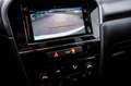 Suzuki Vitara VITARA 1.4 Hybrid COMFORT AT/AHK/ALLWETTER Wit - thumbnail 17