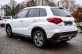 Suzuki Vitara VITARA 1.4 Hybrid COMFORT AT/AHK/ALLWETTER Wit - thumbnail 6