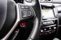 Suzuki Vitara VITARA 1.4 Hybrid COMFORT AT/AHK/ALLWETTER Wit - thumbnail 19