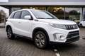 Suzuki Vitara VITARA 1.4 Hybrid COMFORT AT/AHK/ALLWETTER Wit - thumbnail 1
