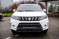 Suzuki Vitara VITARA 1.4 Hybrid COMFORT AT/AHK/ALLWETTER Wit - thumbnail 2