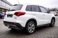 Suzuki Vitara VITARA 1.4 Hybrid COMFORT AT/AHK/ALLWETTER Wit - thumbnail 4